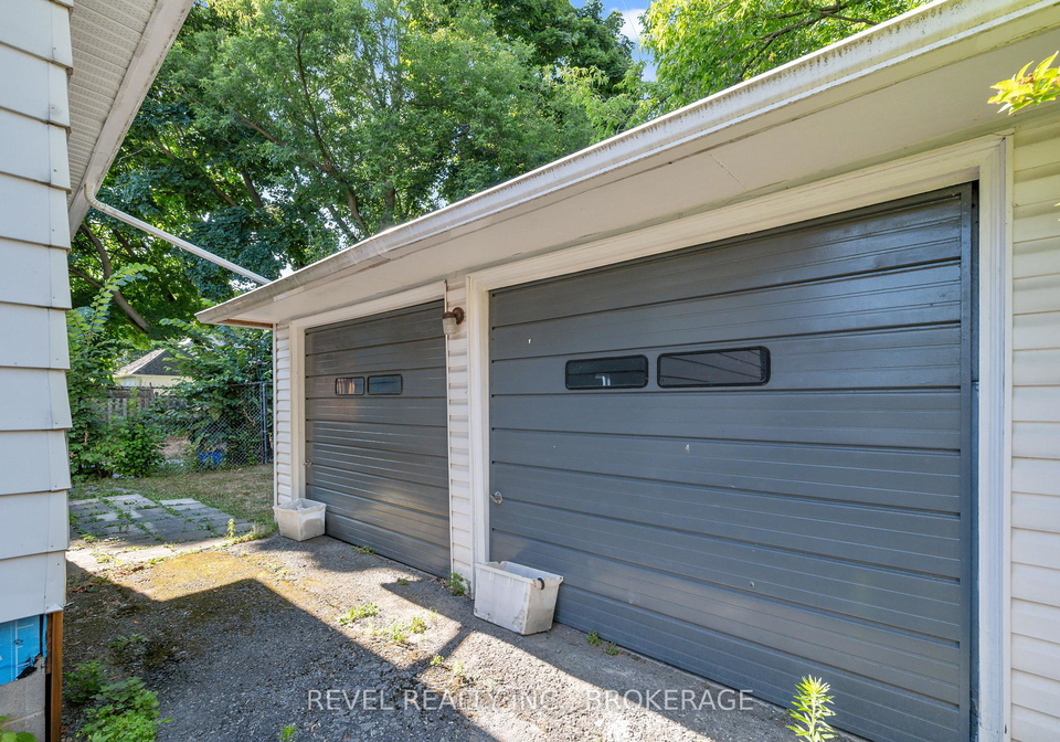 29-dunlop-street-kingston-ontario-x12377715