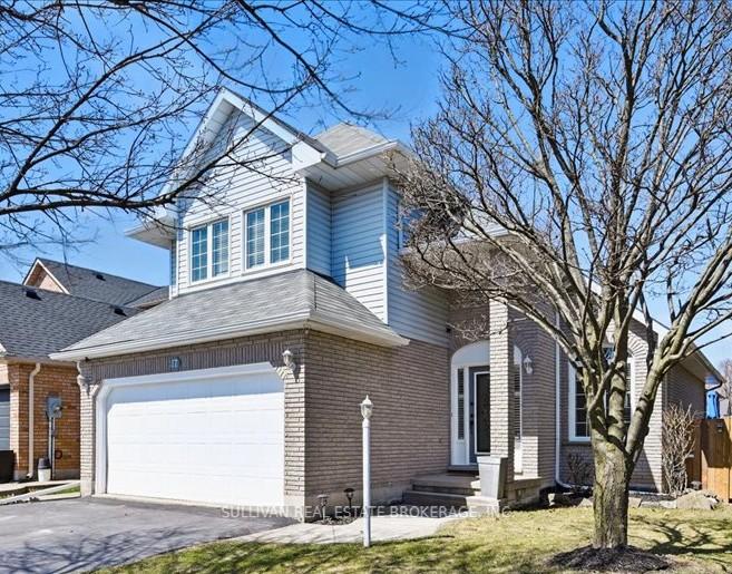 17-rockhaven-lane-hamilton-ontario-x12377734