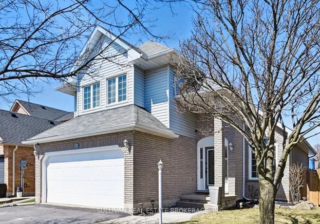 17-rockhaven-lane-hamilton-ontario-x12377734