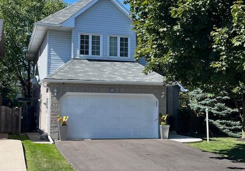 17-rockhaven-lane-hamilton-ontario-x12377734