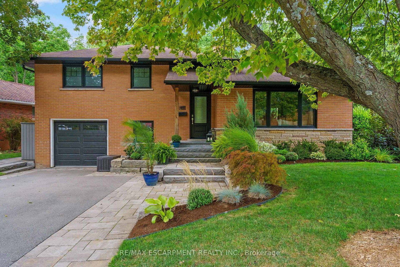 49-ann-street-hamilton-ontario-x12377738