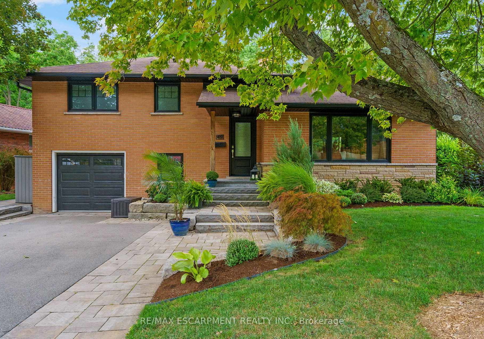 49-ann-street-hamilton-ontario-x12377738
