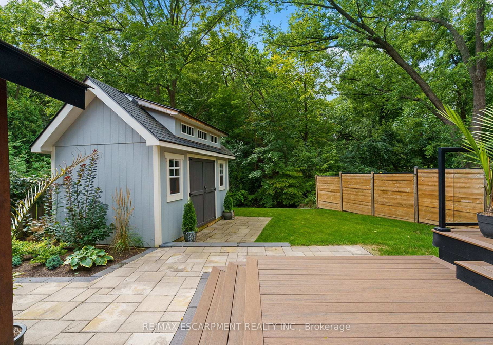 49-ann-street-hamilton-ontario-x12377738