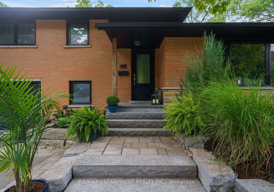 49-ann-street-hamilton-ontario-x12377738