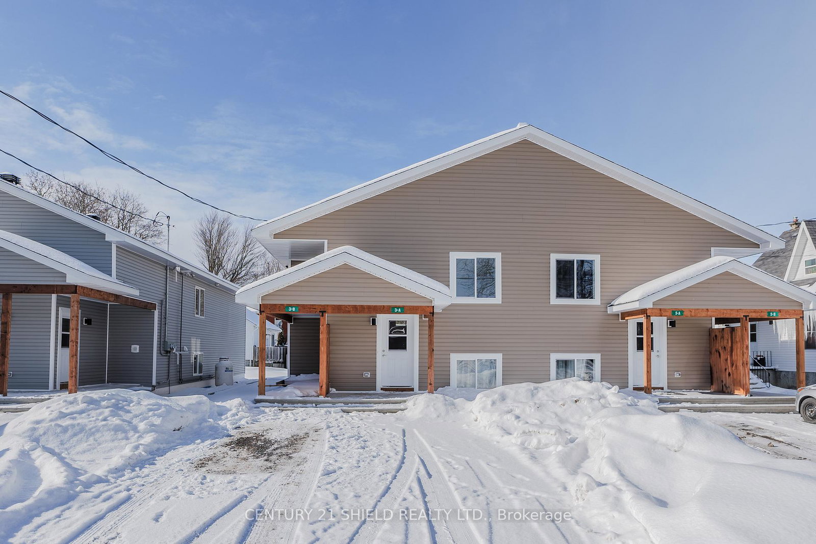 11-william-street-north-stormont-ontario-x12377743