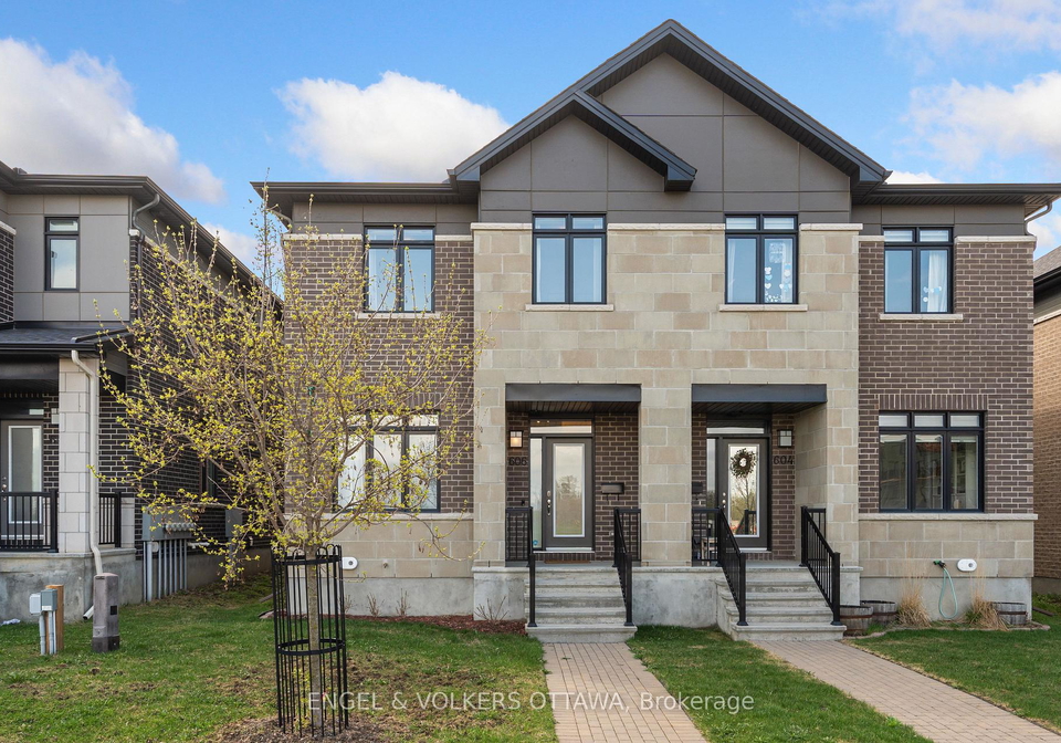 606-mikinak-road-ottawa-ontario-x12377748