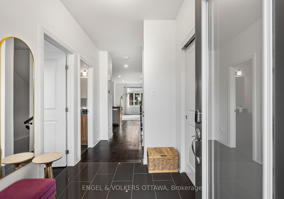 606-mikinak-road-ottawa-ontario-x12377748