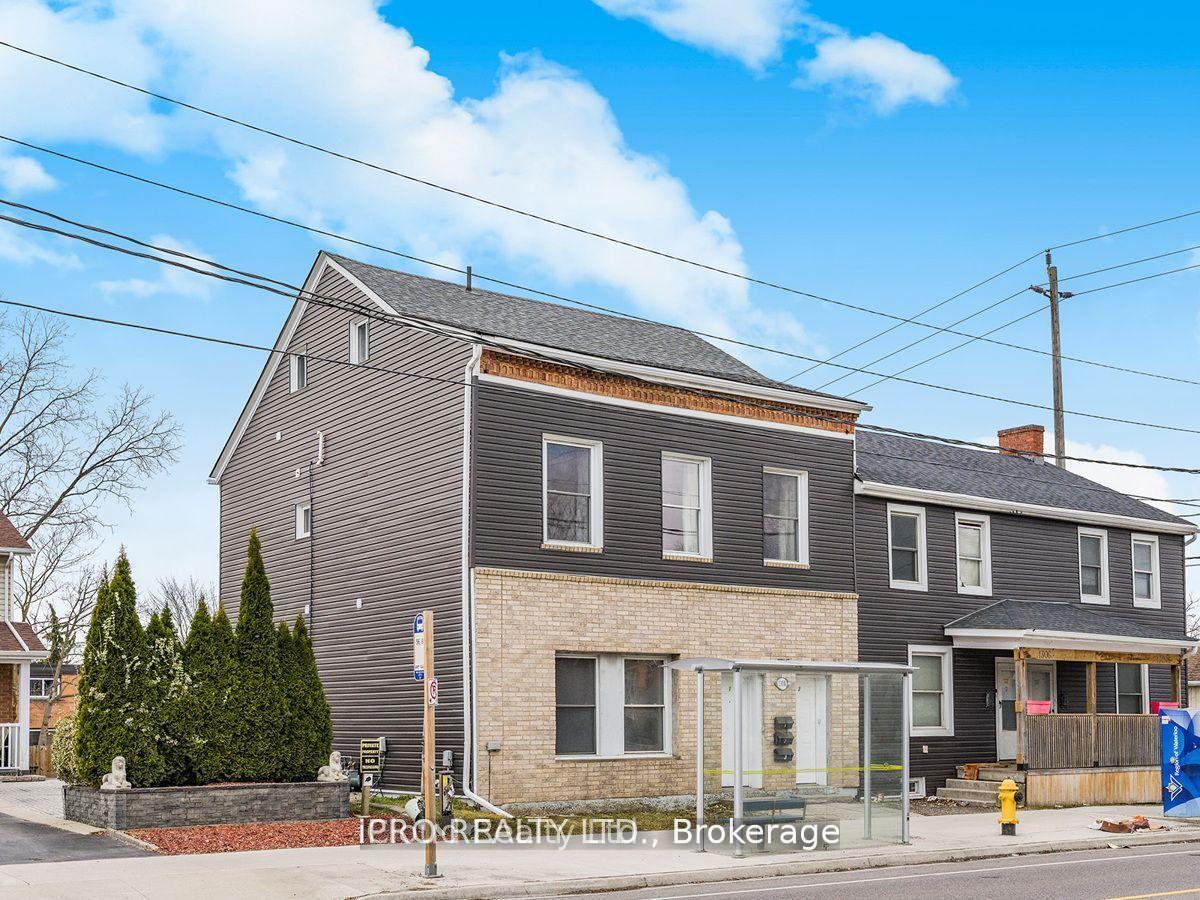 1308-king-street-e-cambridge-ontario-x12377752