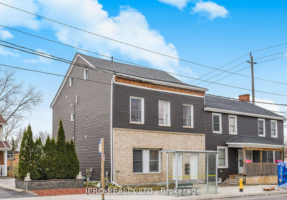 1308-king-street-e-cambridge-ontario-x12377752