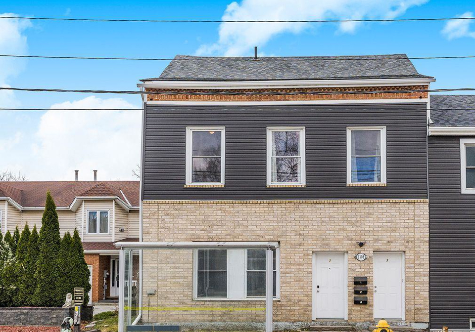 1308-king-street-e-cambridge-ontario-x12377752