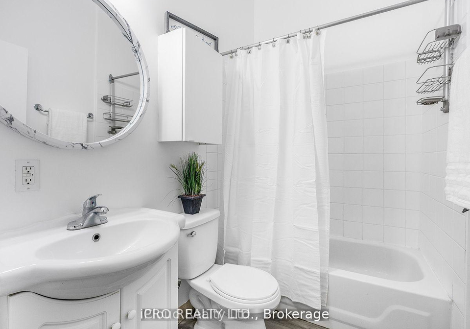 1308-king-street-e-cambridge-ontario-x12377752