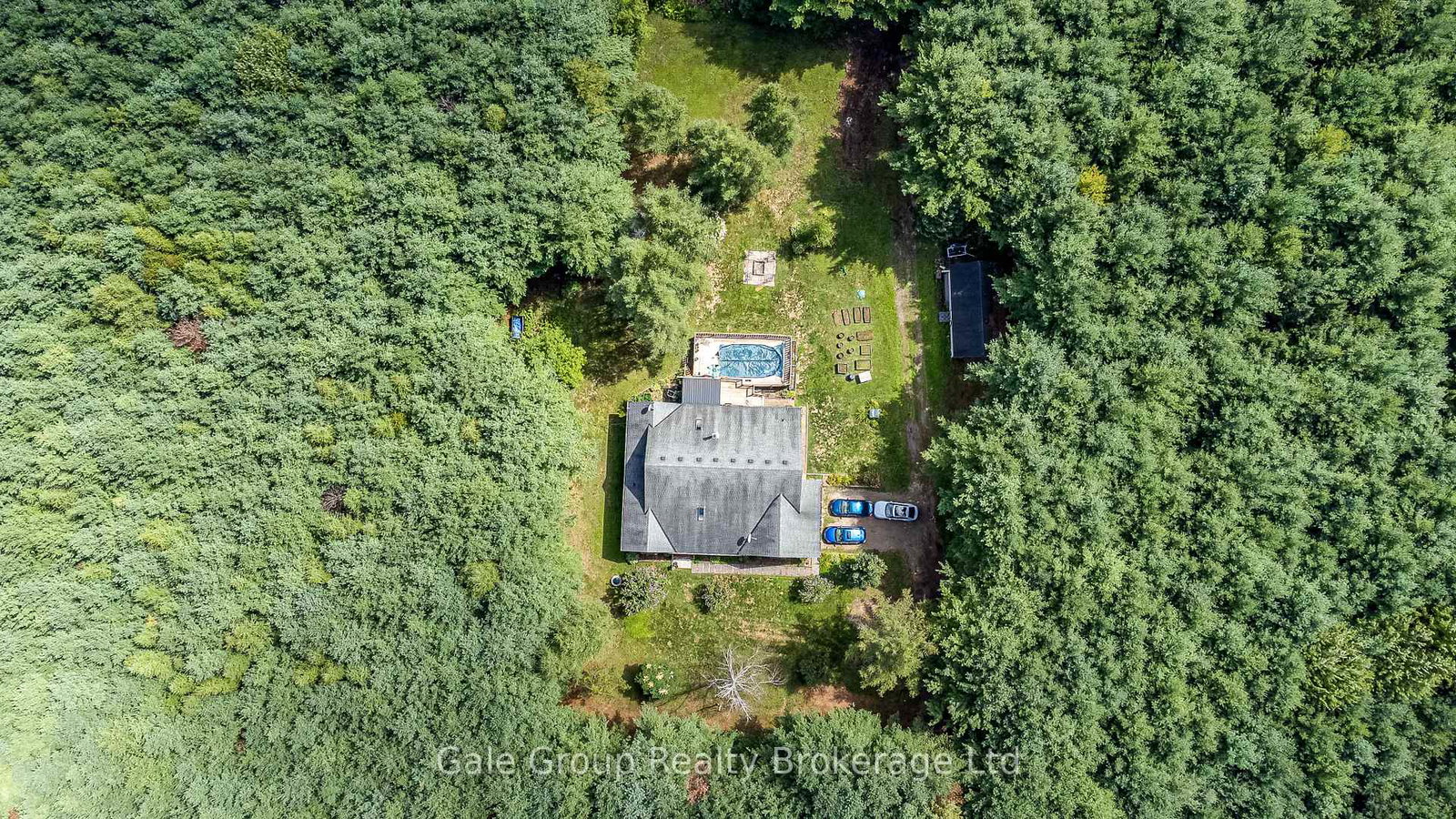 1048-county-road-28-norfolk-ontario-x12377755
