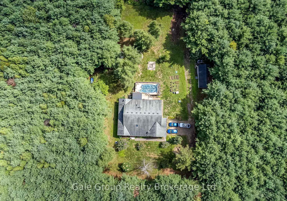 1048-county-road-28-norfolk-ontario-x12377755