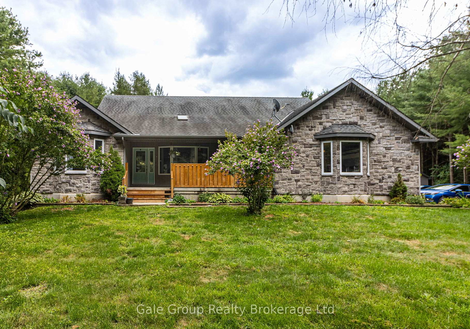 1048-county-road-28-norfolk-ontario-x12377755