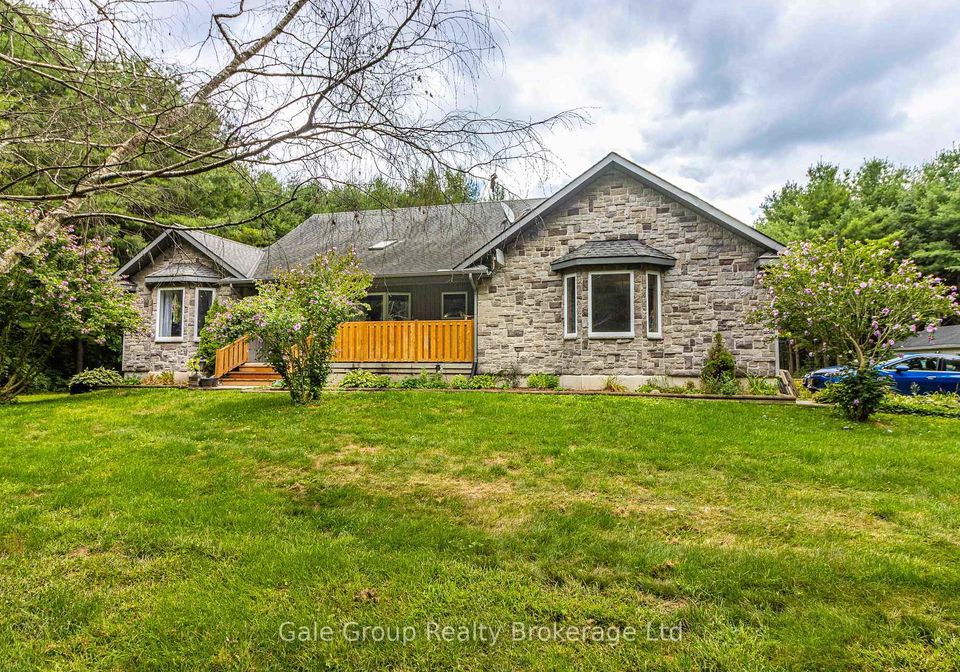 1048-county-road-28-norfolk-ontario-x12377755