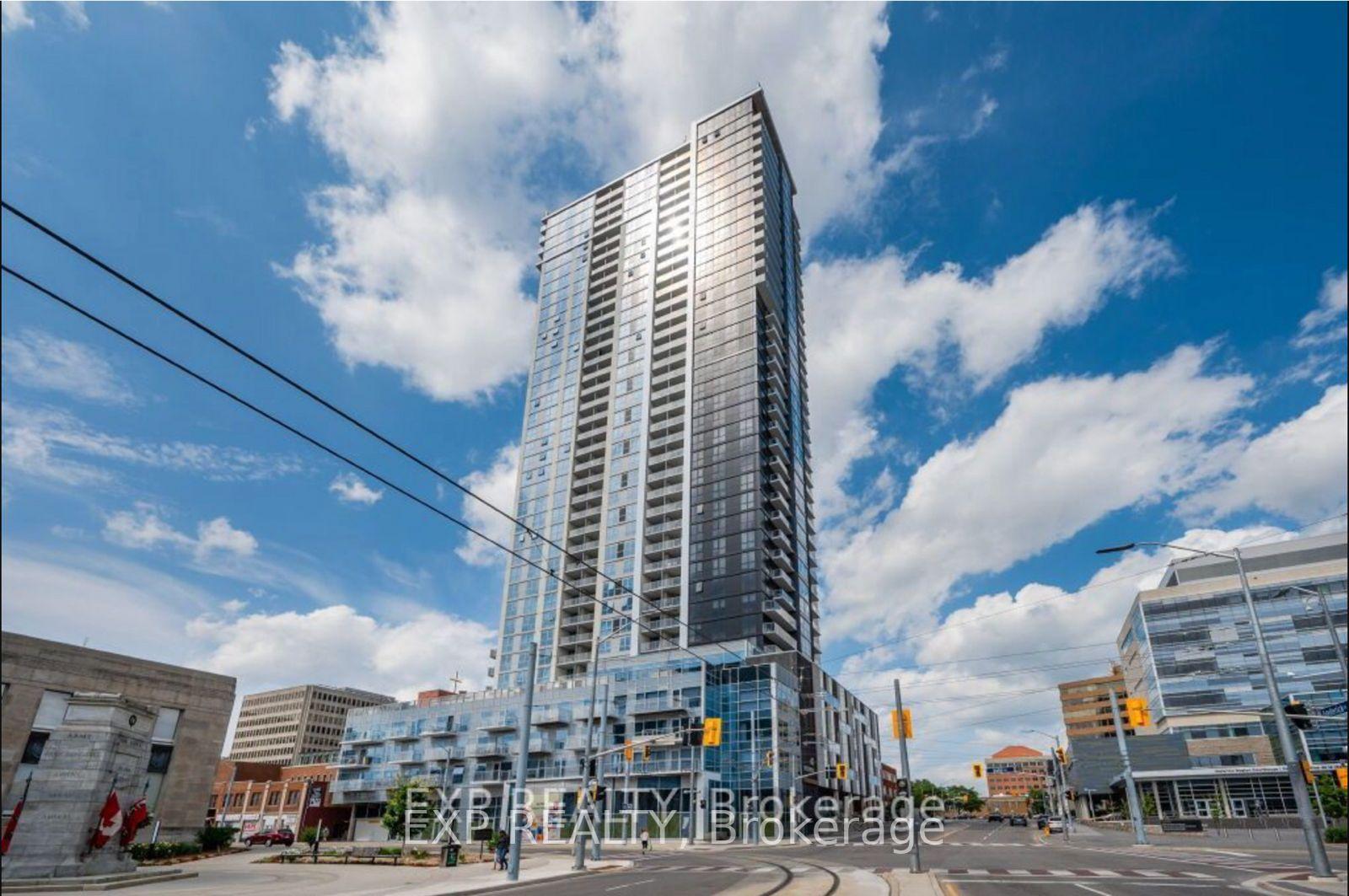 60-frederick-street-kitchener-ontario-x12377771