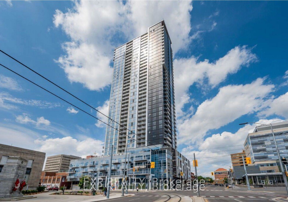 60-frederick-street-kitchener-ontario-x12377771