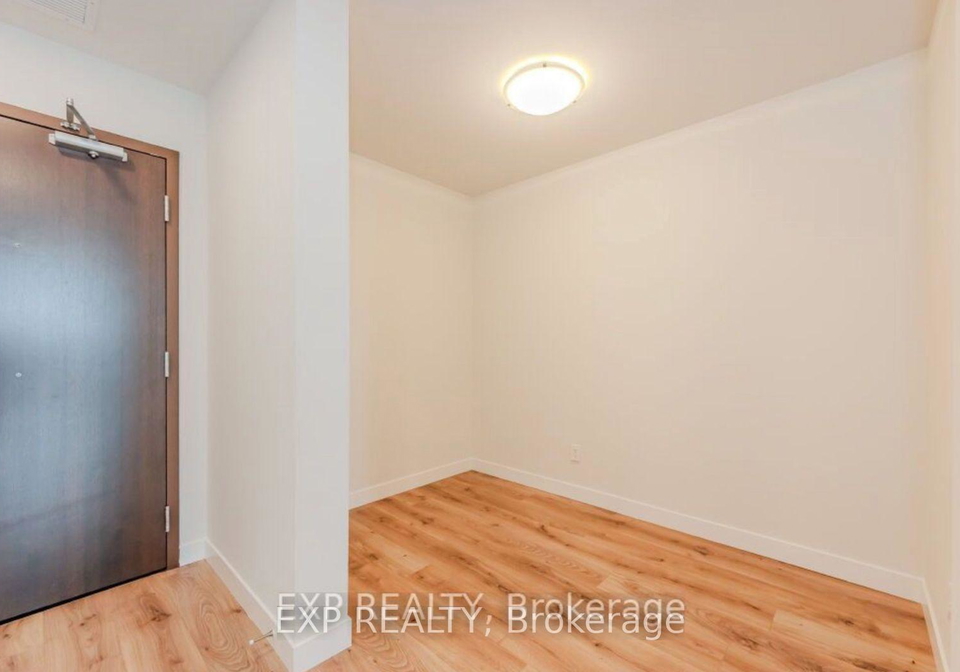 60-frederick-street-kitchener-ontario-x12377771