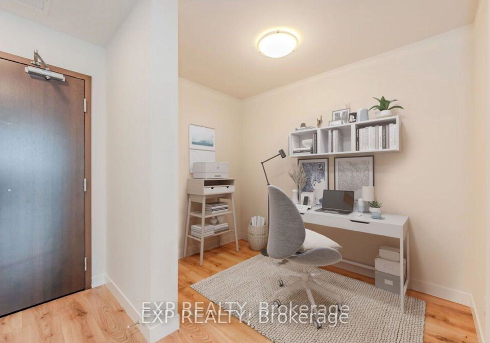 60-frederick-street-kitchener-ontario-x12377771