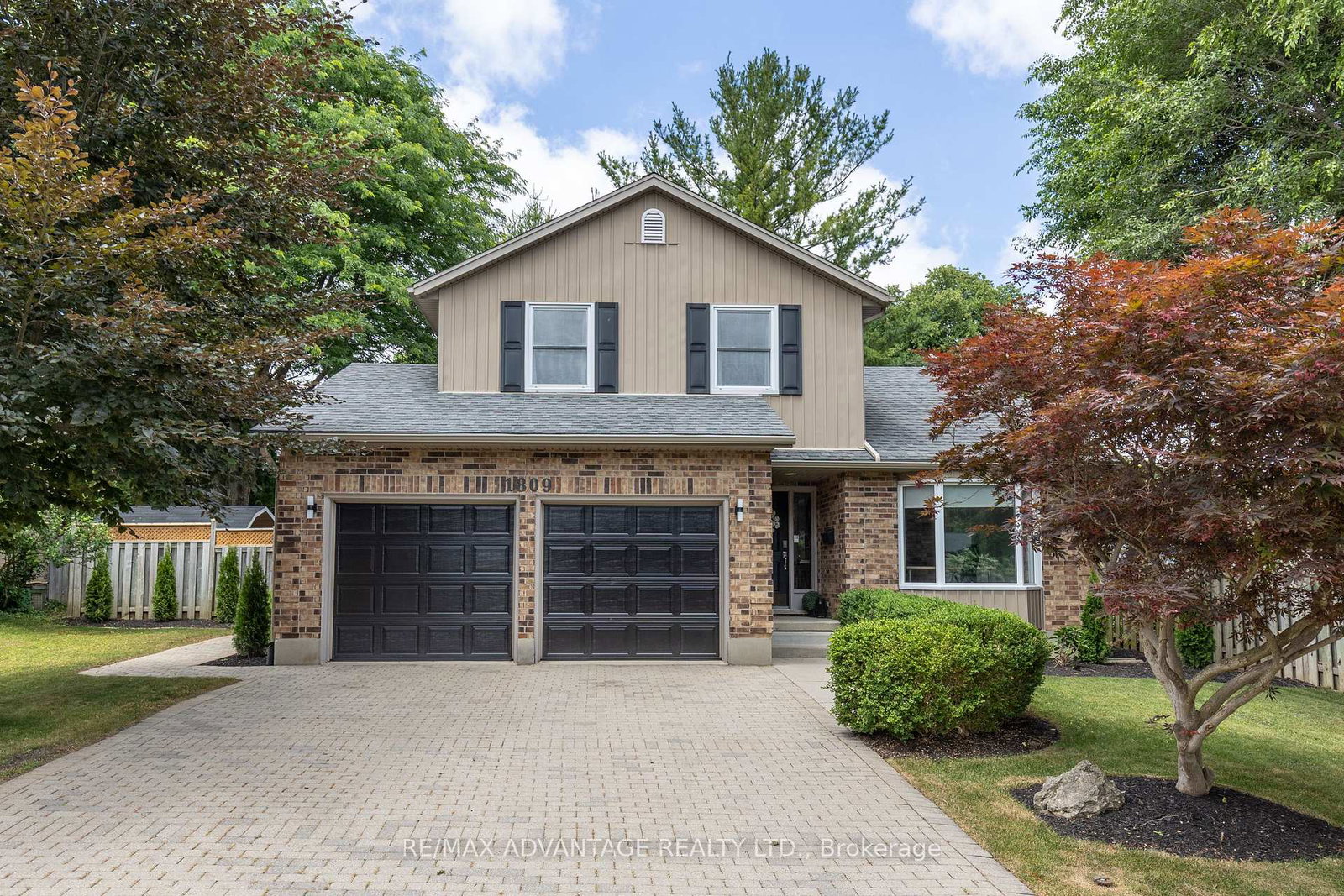 1809-phillbrook-drive-london-north-ontario-x12377777
