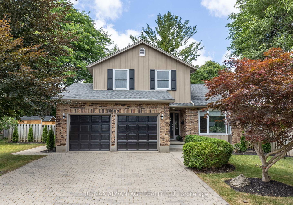 1809-phillbrook-drive-london-north-ontario-x12377777