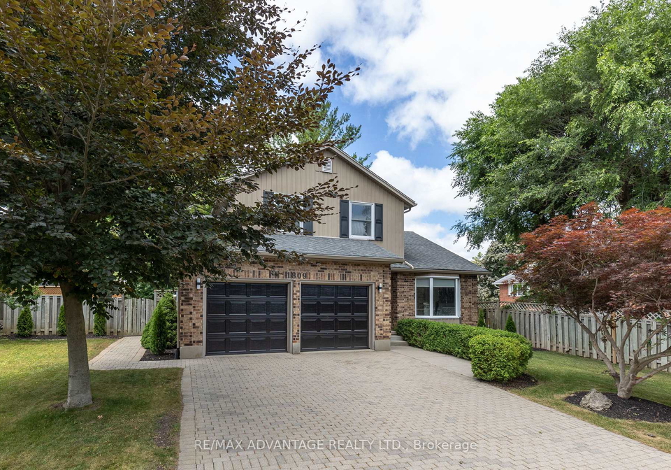 1809-phillbrook-drive-london-north-ontario-x12377777