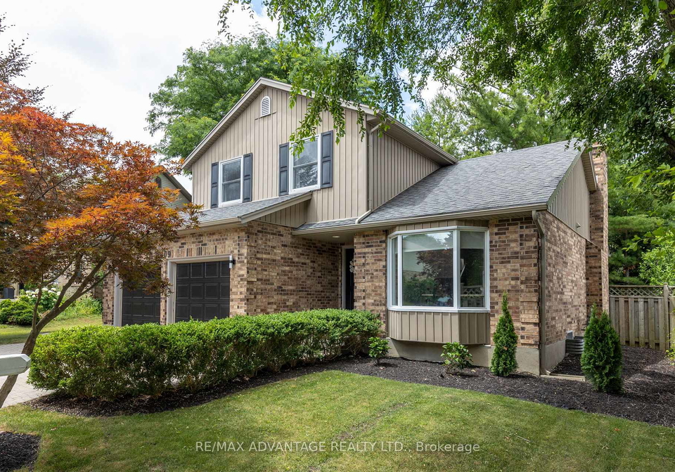1809-phillbrook-drive-london-north-ontario-x12377777