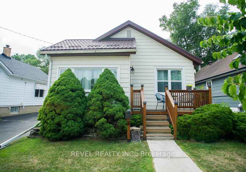 102-walnut-street-brantford-ontario-x12377780