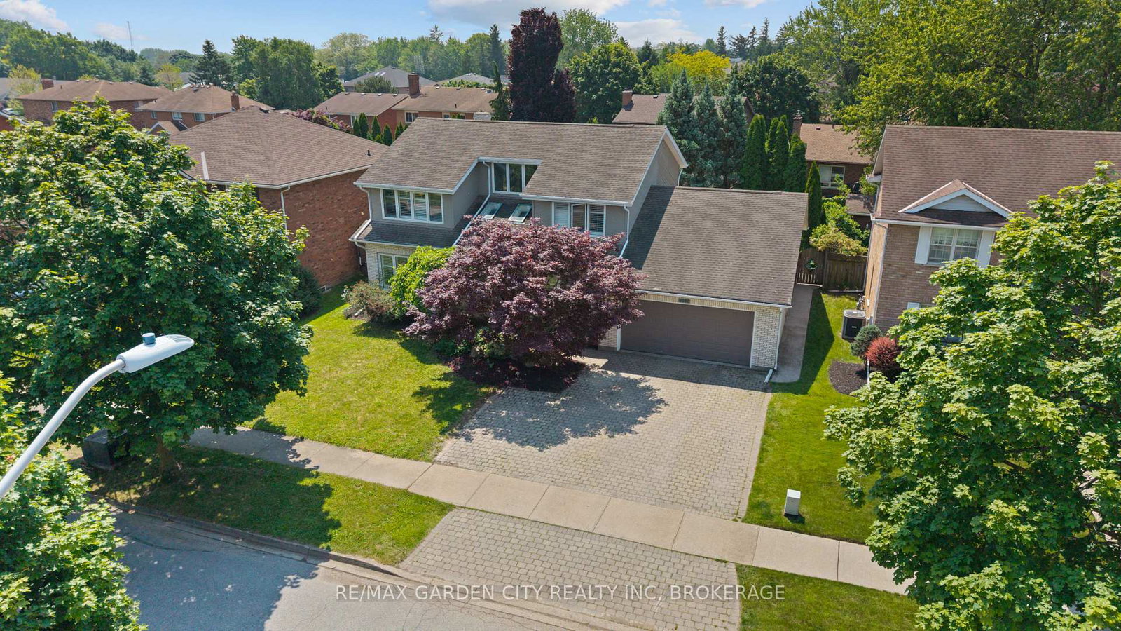 6276-moretta-drive-niagara-falls-ontario-x12377798