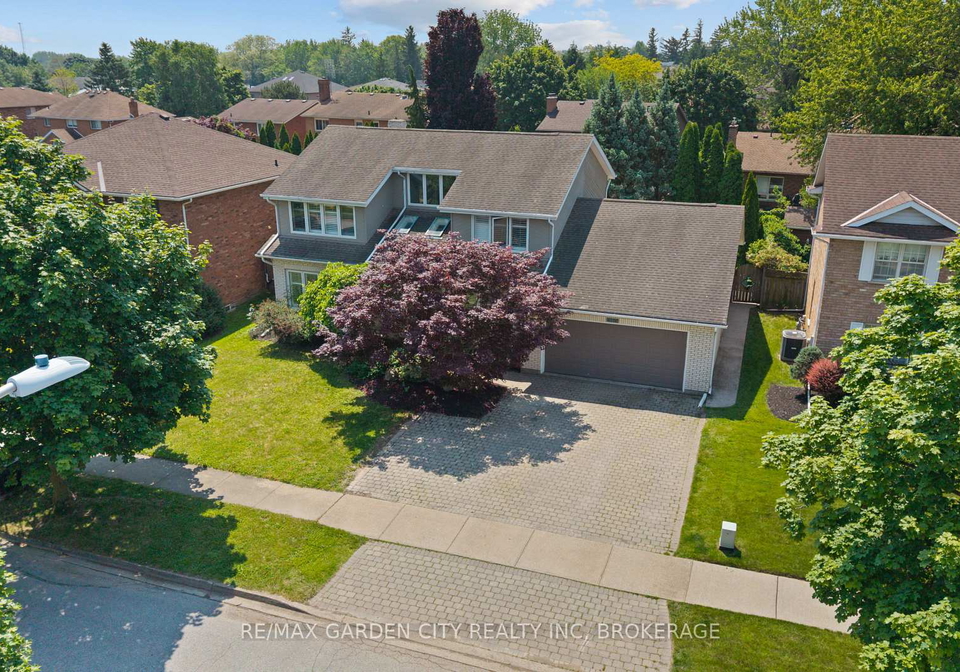 6276-moretta-drive-niagara-falls-ontario-x12377798