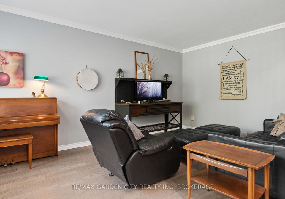 6276-moretta-drive-niagara-falls-ontario-x12377798