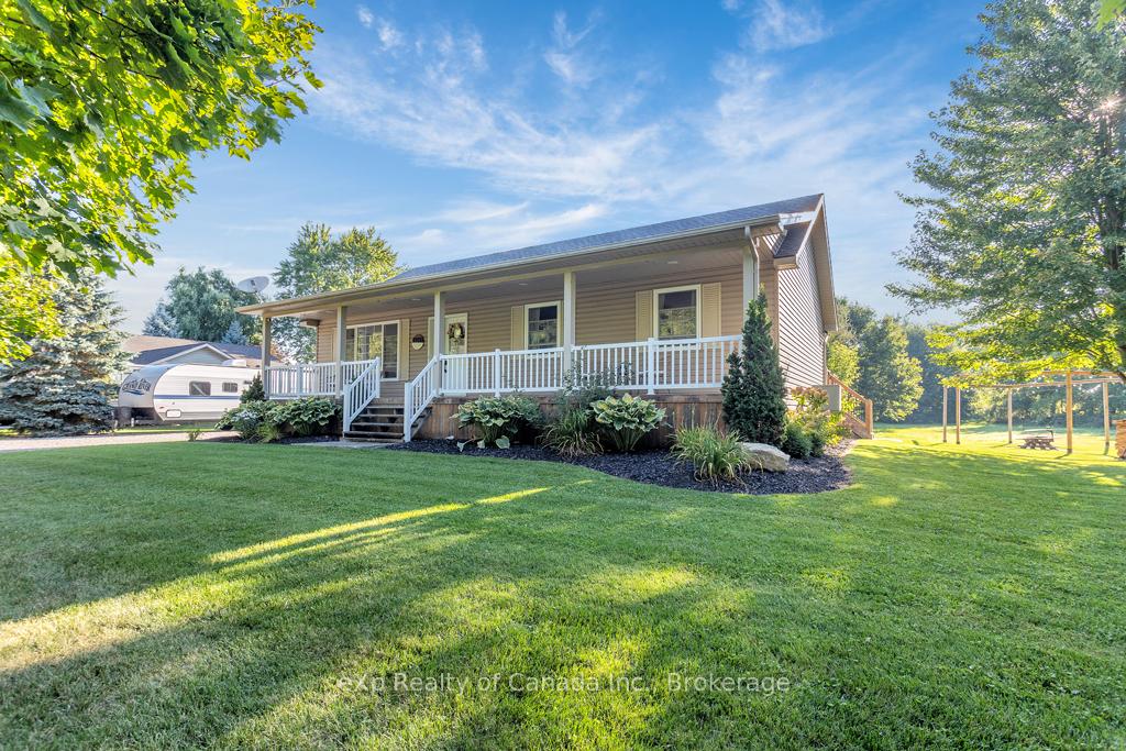 11918-mcintosh-street-malahide-ontario-x12377809