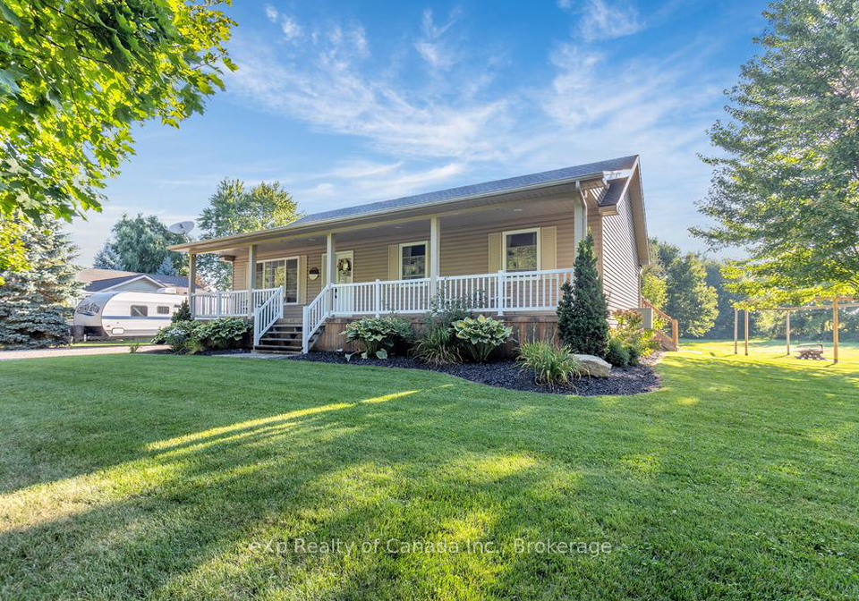 11918-mcintosh-street-malahide-ontario-x12377809