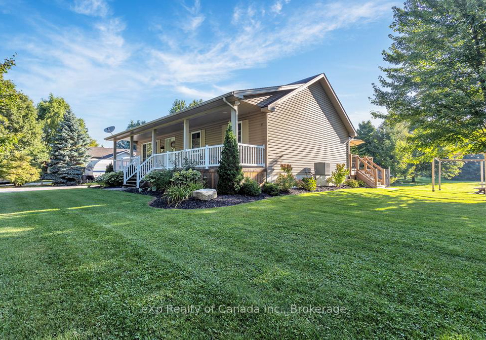 11918-mcintosh-street-malahide-ontario-x12377809