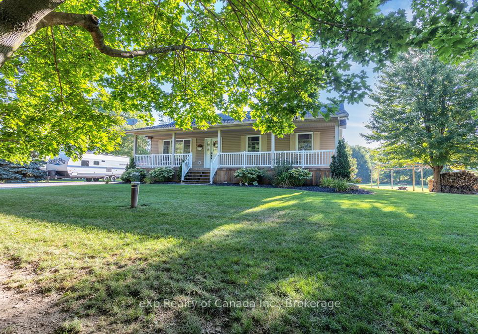 11918-mcintosh-street-malahide-ontario-x12377809