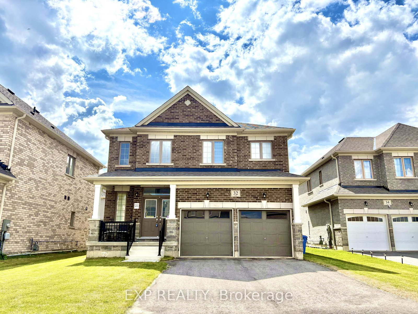 32-doc-lougheed-avenue-southgate-ontario-x12377829