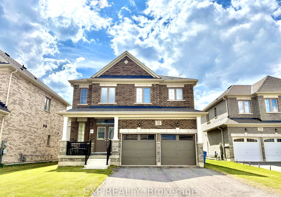32-doc-lougheed-avenue-southgate-ontario-x12377829