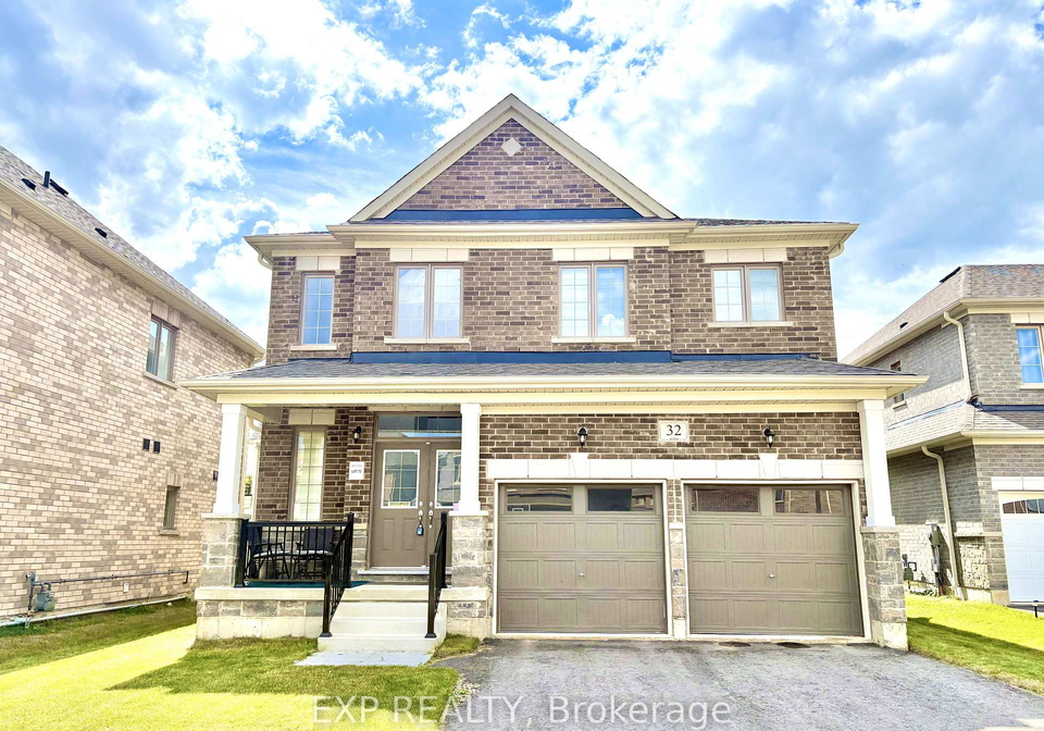 32-doc-lougheed-avenue-southgate-ontario-x12377829
