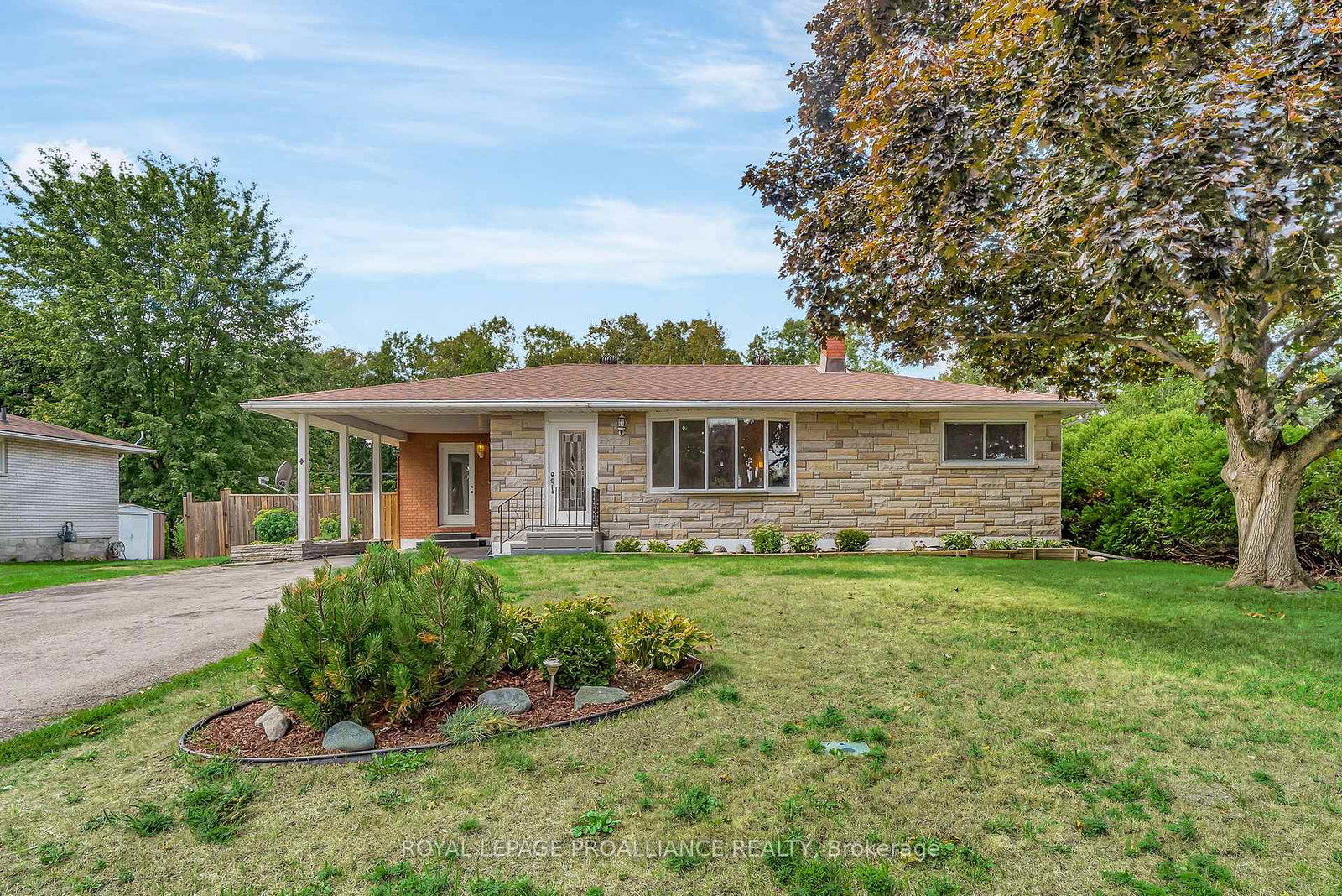 14-haig-street-quinte-west-ontario-x12377835