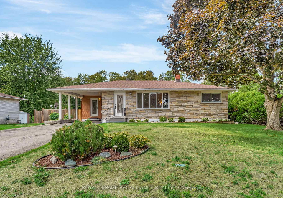 14-haig-street-quinte-west-ontario-x12377835