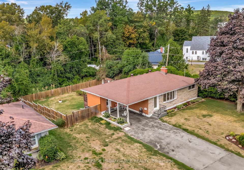 14-haig-street-quinte-west-ontario-x12377835
