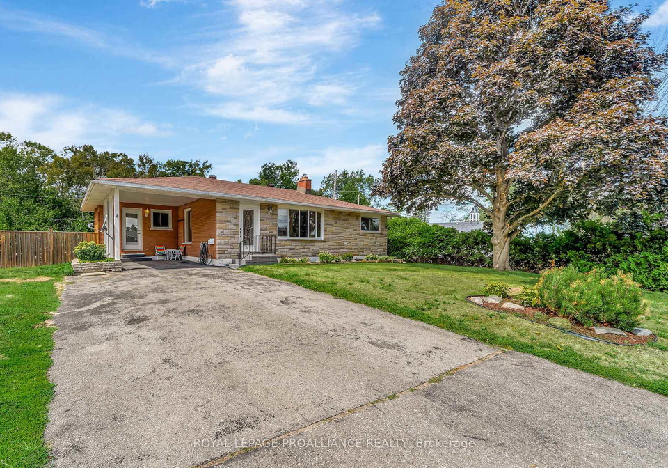 14-haig-street-quinte-west-ontario-x12377835