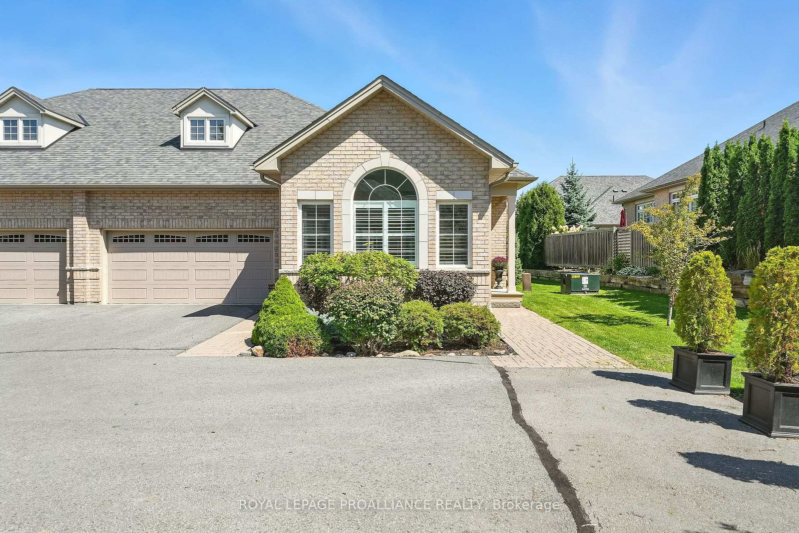 55-munroe-street-cobourg-ontario-x12377836