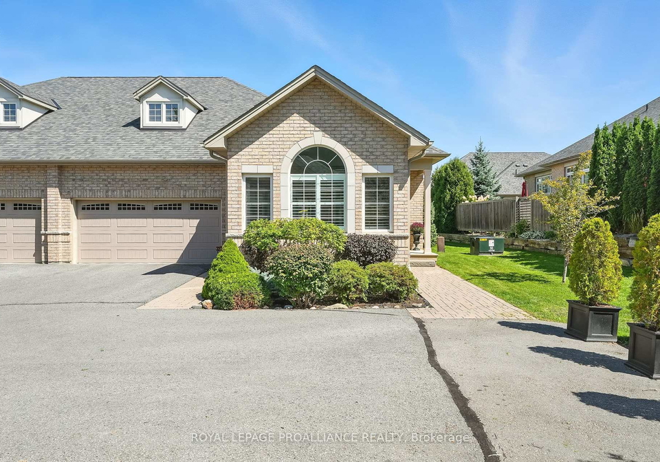 55-munroe-street-cobourg-ontario-x12377836