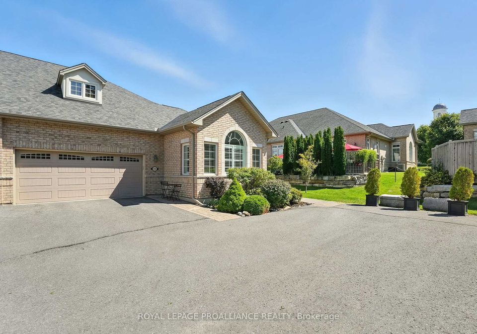 55-munroe-street-cobourg-ontario-x12377836