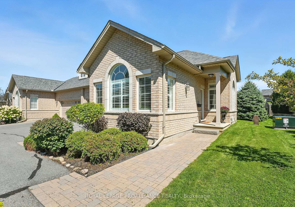 55-munroe-street-cobourg-ontario-x12377836