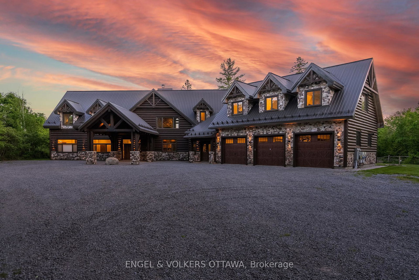 159-bluff-point-road-greater-madawaska-ontario-x12377844