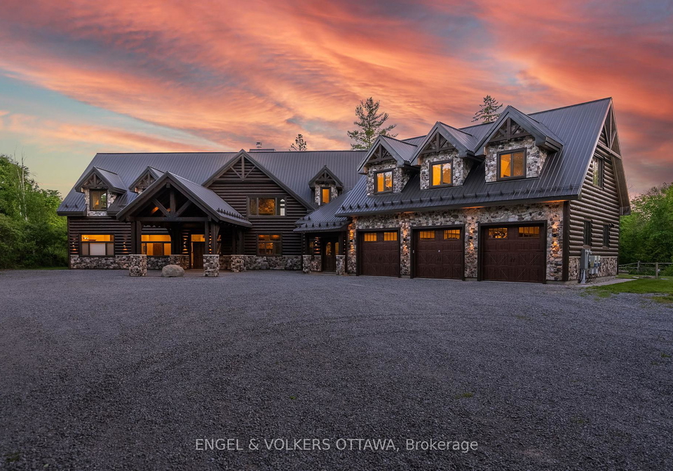 159-bluff-point-road-greater-madawaska-ontario-x12377844