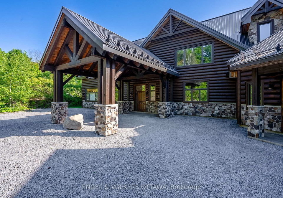 159-bluff-point-road-greater-madawaska-ontario-x12377844