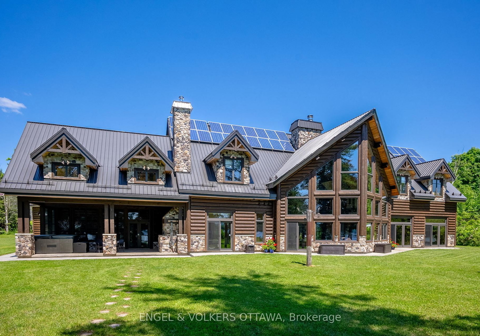 159-bluff-point-road-greater-madawaska-ontario-x12377844